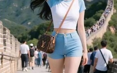 免费观看激烈日板子